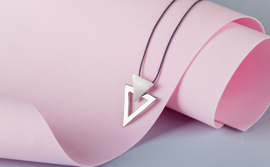 If you are a true fan, you’ll love it!